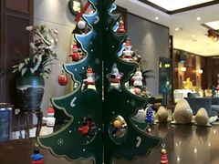 -老妈菜馆(建设街店)