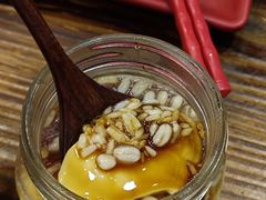 -红料理|串串有瘾·烧烤(吴中路店)