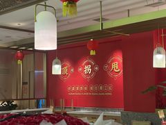 -湘江红·湖南招牌菜(莲花南路店)