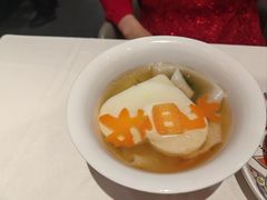 -京鸭棠(让胡路万达店)