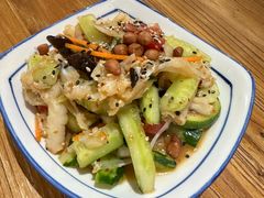 -阿木舂记·特色小吃(平江路店)