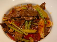 -榕意·川味之美(深业上城店)