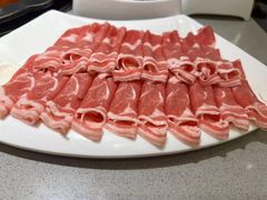 -巴蜀王婆大虾(南锣鼓巷店)