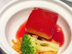 -火宫殿·小吃王国(坡子街店)