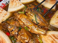 -虾铺子龙虾·私房菜(金源花苑店)