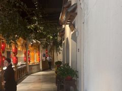 -七十七号厨房·新派江西菜(滨湖店)