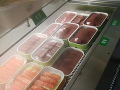 -班花麻辣烫(南京概念店)