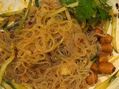 -英兰朝族饭店(河南桥头店)