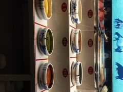 -津门羊大爷·铜锅涮肉(黄河道店)