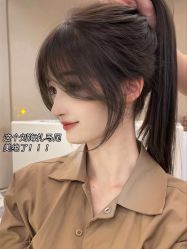 -时尚殿堂salon