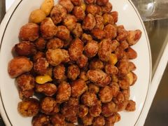 -胡须佬鸡煲四季火锅店(石厦西村直营店)