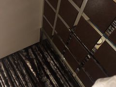-华夏良子·足道SPA艾灸(开源店)