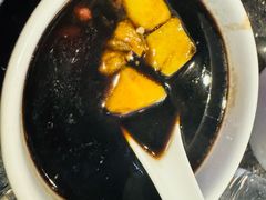 -吴记鲜定味