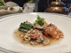 -炊江南·上海菜(国展华漕店)
