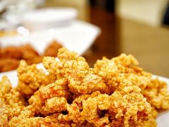 -知音酒楼(花园店)
