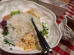 -西贝(六里桥旗舰店)