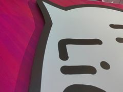 -肯德基(昌里店)