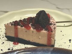 -尊品牛排(沙湾印象汇店)