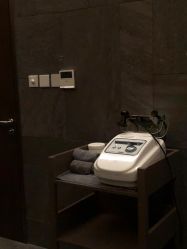 -妈咪爱月子中心·母婴护理