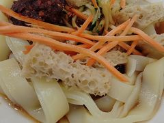 -银川河东国际机场