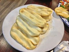 -枣庄辣子鸡(辽阳西路店)