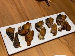 -颐和•海鲜砂锅粥•啫啫煲(奥林匹克广场店)