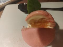 -辛香汇·现炒川菜(淮海路百盛店)