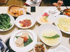 -海南椰子鸡餐厅(三亚湾红树林店)