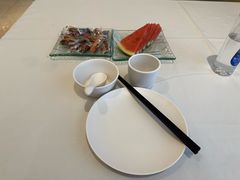 -香丰阁·烤鸭·川湘菜(昌平店)