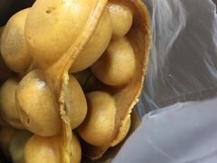 -桂桂茶(滨江百联店)