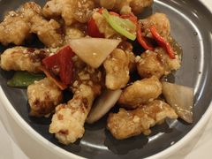 -东方饺子王(和平里店)