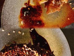 -CHURCH  BISTRO 教堂·餐吧