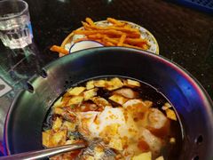 -贰麻酒馆(1912店)