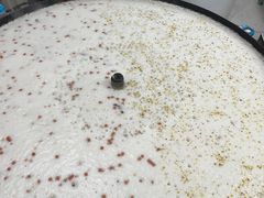 -小米粑粑(玉锦苑店)