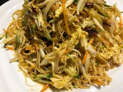 -青麻椒川菜小馆(群力新苑店)