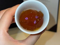 -福1015(愚园路店)