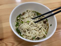 -全国青少年井冈山革命传统教育基地