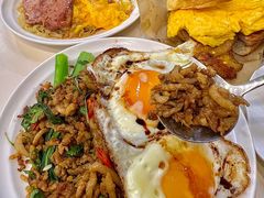 -華歡冰室-WahFoon(吉大店)