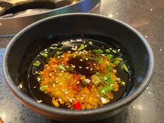-渝宗老灶火锅(巴国城店)