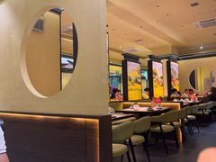 -田婆婆的菜(友谊阳光城店)