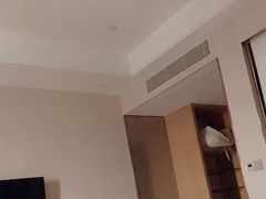 -维也纳国际酒店·江苏苏州火车站北广场店