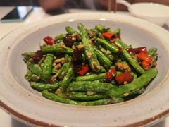 -上上席川菜(凯德乐峰广场店)
