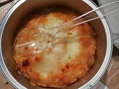 -靓靓蒸虾·头牌蒸虾(万松园玲珑店)