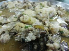 -肥仔美食