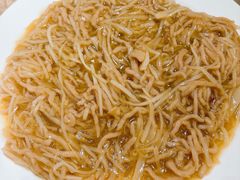 -直隶安家牛肉罩饼(七一路店)