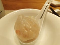 -彩蝶谷美食廊·粤式经典南番顺·铁板烧烤泰风味(广州长隆酒店)