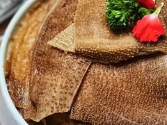 -快乐小羊火锅餐厅(农科路店)