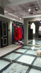 -戛纳印象摄影(潮拍定制馆)