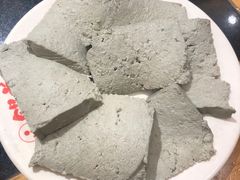 -锅首鲜品火锅(鸳鸯店)