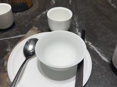 -佰家小厨·南京菜(夫子庙店)